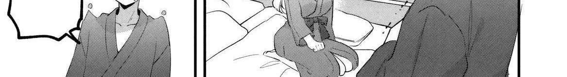 Momogusa-san is So Lazy!! - Chapter 27 - Page 6
