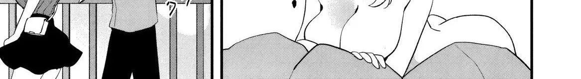 Momogusa-san is So Lazy!! - Chapter 27 - Page 22