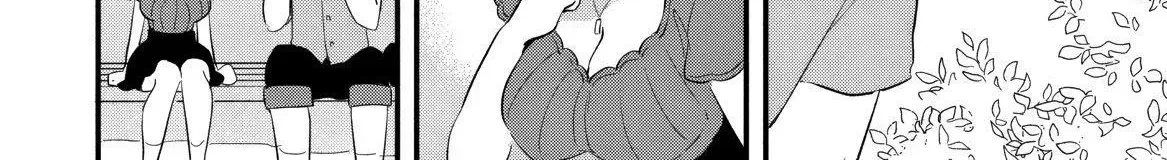 Momogusa-san is So Lazy!! - Chapter 27 - Page 24