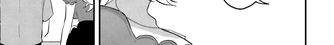Momogusa-san is So Lazy!! - Chapter 27 - Page 26