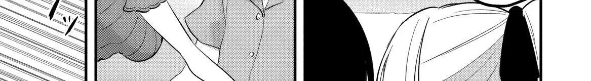 Momogusa-san is So Lazy!! - Chapter 27 - Page 30