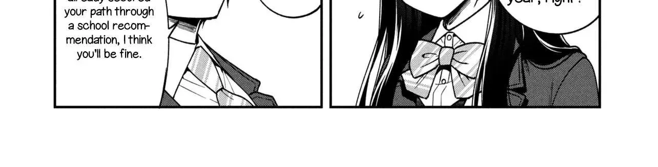 After Spoiling the 'Couderella' Next Door, I Was Given the Key to My House - Chapter 42 - Page 4