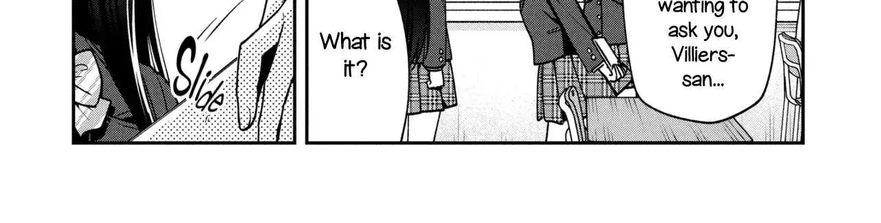 After Spoiling the 'Couderella' Next Door, I Was Given the Key to My House - Chapter 42 - Page 6