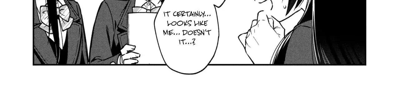 After Spoiling the 'Couderella' Next Door, I Was Given the Key to My House - Chapter 42 - Page 8