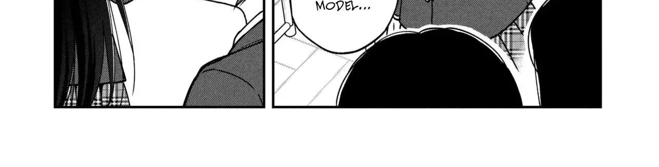 After Spoiling the 'Couderella' Next Door, I Was Given the Key to My House - Chapter 42 - Page 10