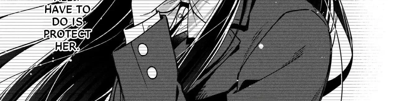 After Spoiling the 'Couderella' Next Door, I Was Given the Key to My House - Chapter 42 - Page 14