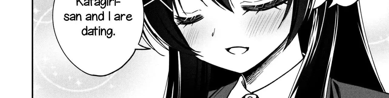 After Spoiling the 'Couderella' Next Door, I Was Given the Key to My House - Chapter 42 - Page 20