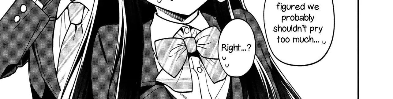 After Spoiling the 'Couderella' Next Door, I Was Given the Key to My House - Chapter 42 - Page 22