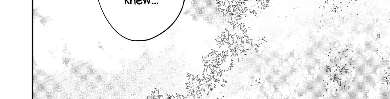 After Spoiling the 'Couderella' Next Door, I Was Given the Key to My House - Chapter 42 - Page 24