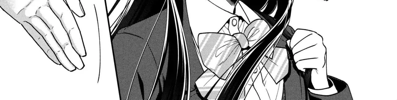 After Spoiling the 'Couderella' Next Door, I Was Given the Key to My House - Chapter 42 - Page 26