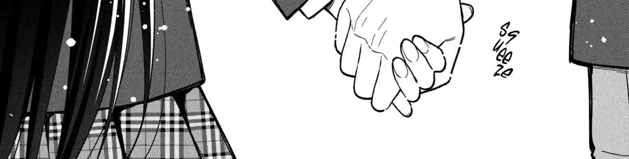 After Spoiling the 'Couderella' Next Door, I Was Given the Key to My House - Chapter 42 - Page 28
