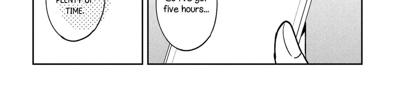 After Spoiling the 'Couderella' Next Door, I Was Given the Key to My House - Chapter 42 - Page 30