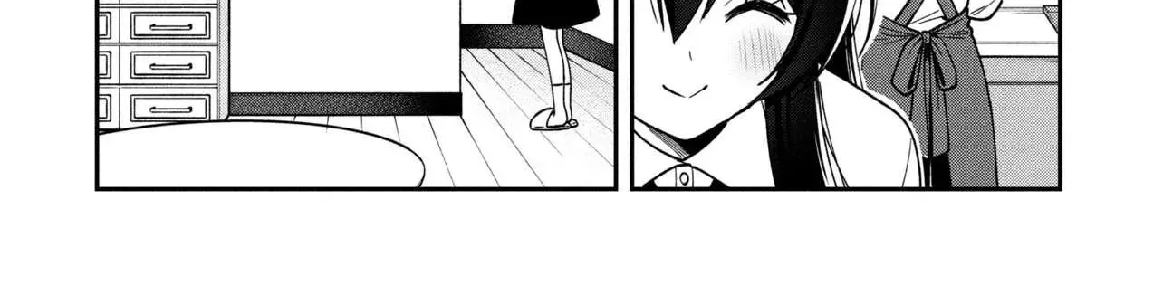 After Spoiling the 'Couderella' Next Door, I Was Given the Key to My House - Chapter 42 - Page 34