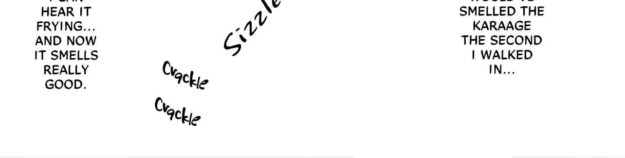 After Spoiling the 'Couderella' Next Door, I Was Given the Key to My House - Chapter 42 - Page 36
