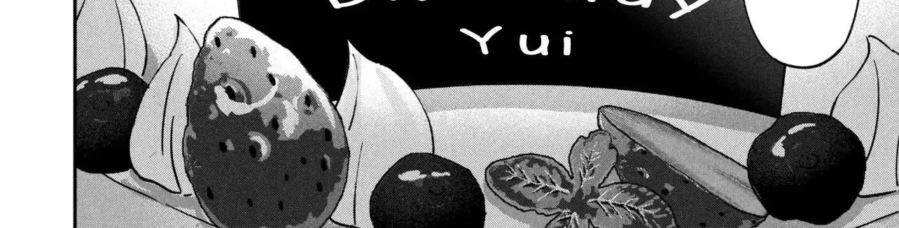 After Spoiling the 'Couderella' Next Door, I Was Given the Key to My House - Chapter 42 - Page 40