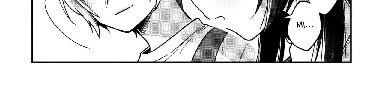 After Spoiling the 'Couderella' Next Door, I Was Given the Key to My House - Chapter 42 - Page 42