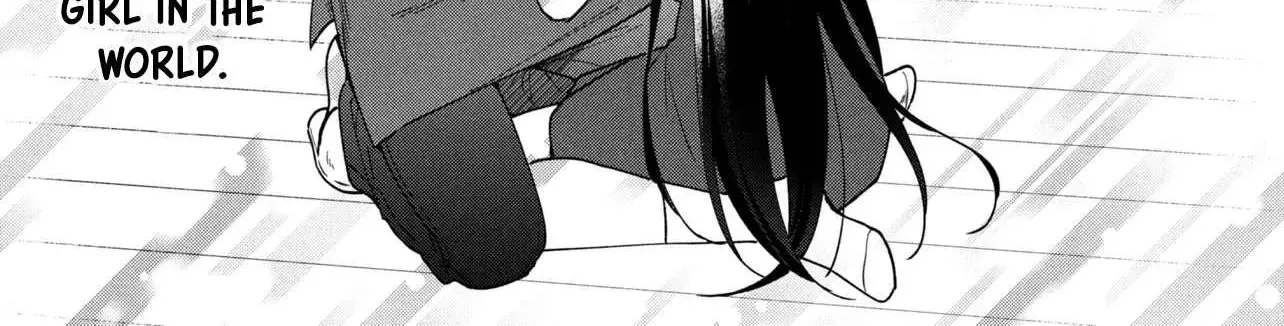 After Spoiling the 'Couderella' Next Door, I Was Given the Key to My House - Chapter 42 - Page 50