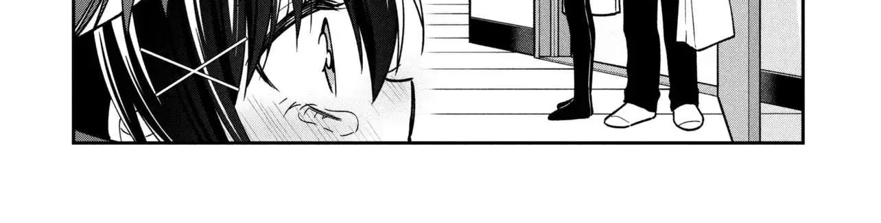 After Spoiling the 'Couderella' Next Door, I Was Given the Key to My House - Chapter 42 - Page 53