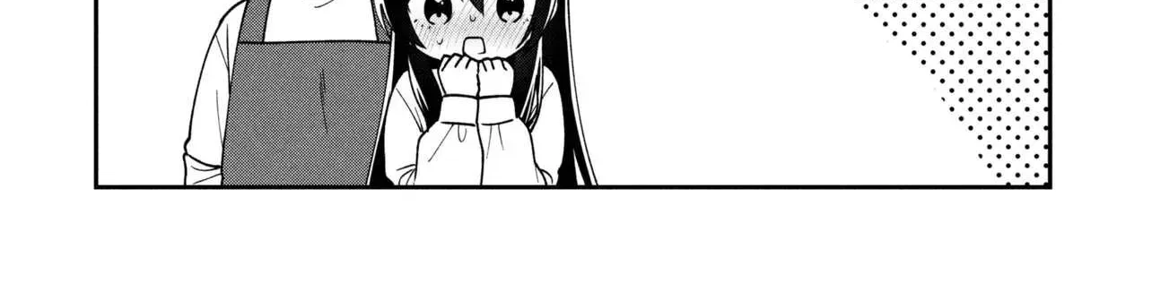 After Spoiling the 'Couderella' Next Door, I Was Given the Key to My House - Chapter 42 - Page 57