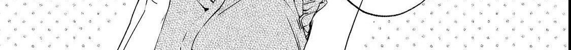 The School's Madonna, Watanabe-san, for Some Reason Asks My Schedule Every Week - Chapter 12.1 - Page 10