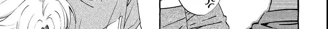 The School's Madonna, Watanabe-san, for Some Reason Asks My Schedule Every Week - Chapter 12.1 - Page 22