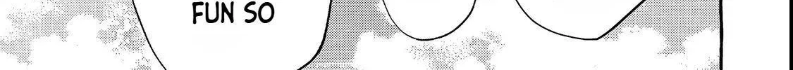 The School's Madonna, Watanabe-san, for Some Reason Asks My Schedule Every Week - Chapter 12.1 - Page 26
