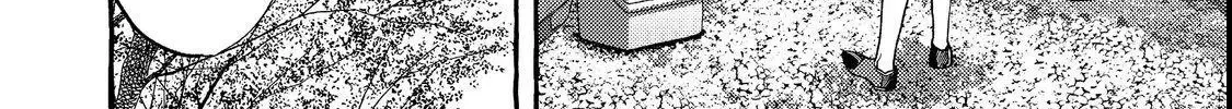 The School's Madonna, Watanabe-san, for Some Reason Asks My Schedule Every Week - Chapter 12.1 - Page 28