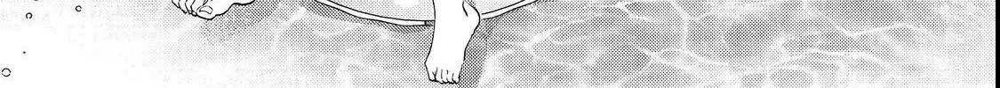 The School's Madonna, Watanabe-san, for Some Reason Asks My Schedule Every Week - Chapter 12.1 - Page 30