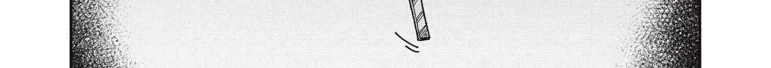 That Night, I Was with That Girl… - Chapter 1 - Page 36