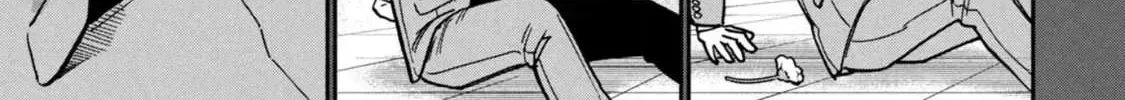 That Night, I Was with That Girl… - Chapter 2 - Page 38