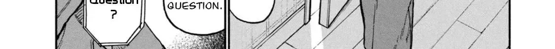 That Night, I Was with That Girl… - Chapter 3 - Page 46