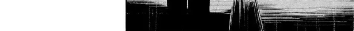 That Night, I Was with That Girl… - Chapter 7 - Page 36