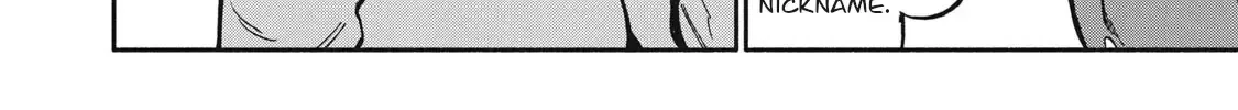 That Night, I Was with That Girl… - Chapter 8 - Page 32