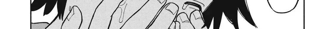 That Night, I Was with That Girl… - Chapter 8 - Page 40