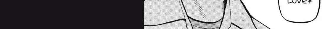That Night, I Was with That Girl… - Chapter 10 - Page 8