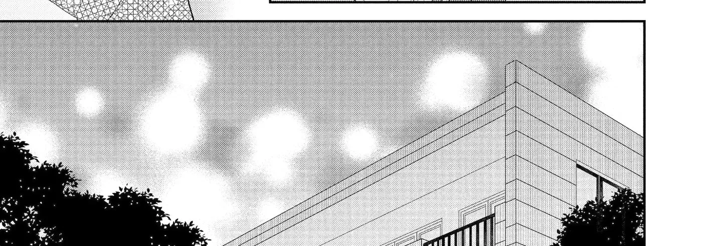 You Were Experienced, I was Not: Our Dating Story - Chapter 53.3 - Page 20
