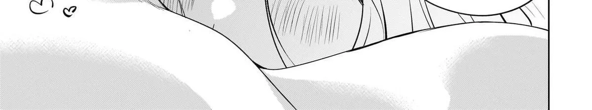 Ushiro no Seki no Gyaru ni Sukarete Shimatta -Mou Ore wa Damekamoshirenai- - Chapter 28 - Page 22