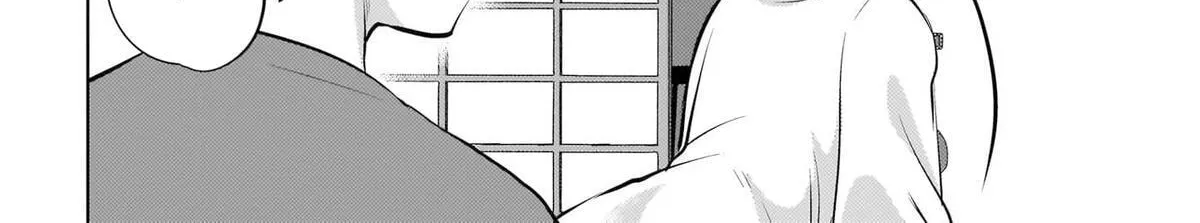 Ushiro no Seki no Gyaru ni Sukarete Shimatta -Mou Ore wa Damekamoshirenai- - Chapter 28 - Page 24