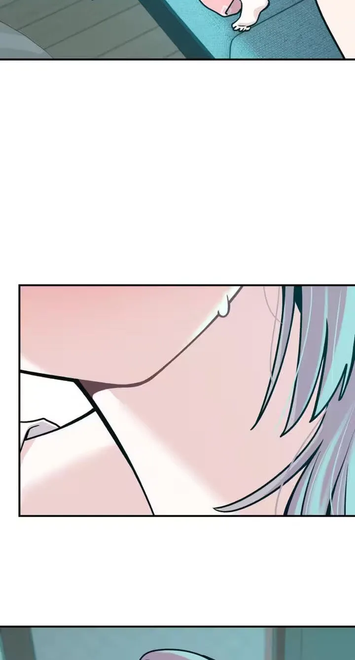 Dugeundugeun Daejakjeon - Chapter 40 - Page 2