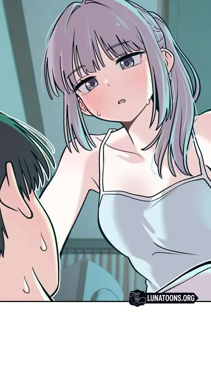 Dugeundugeun Daejakjeon - Chapter 40 - Page 3