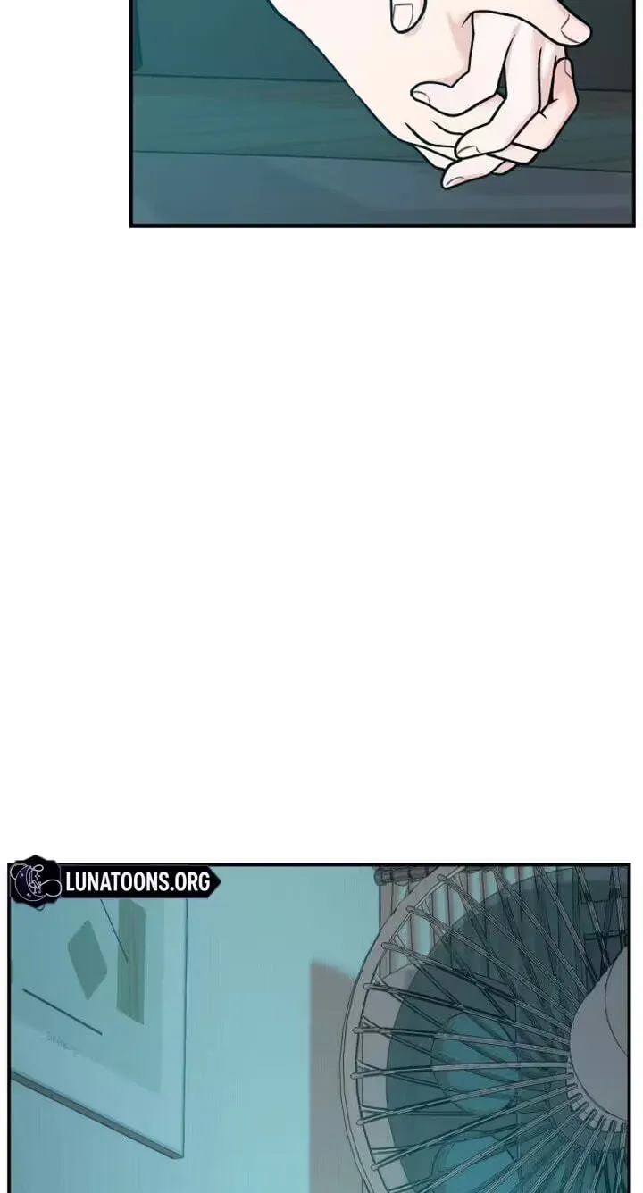 Dugeundugeun Daejakjeon - Chapter 40 - Page 8