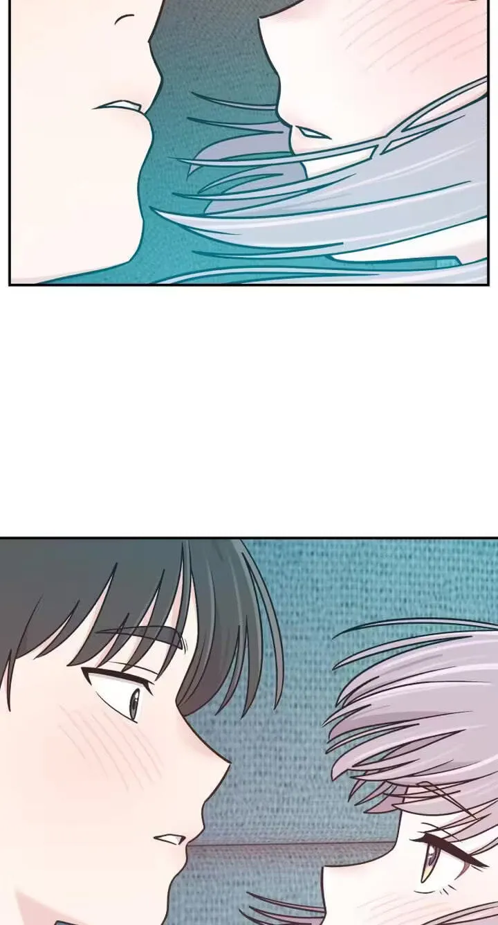 Dugeundugeun Daejakjeon - Chapter 40 - Page 10