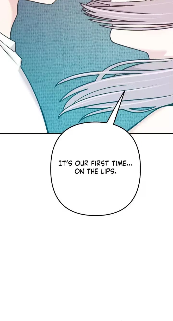 Dugeundugeun Daejakjeon - Chapter 40 - Page 11