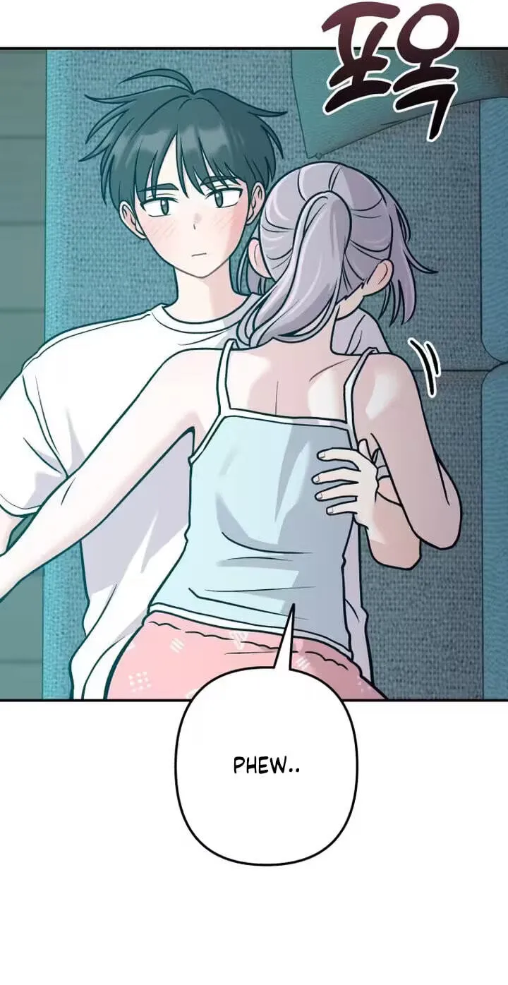 Dugeundugeun Daejakjeon - Chapter 40 - Page 12