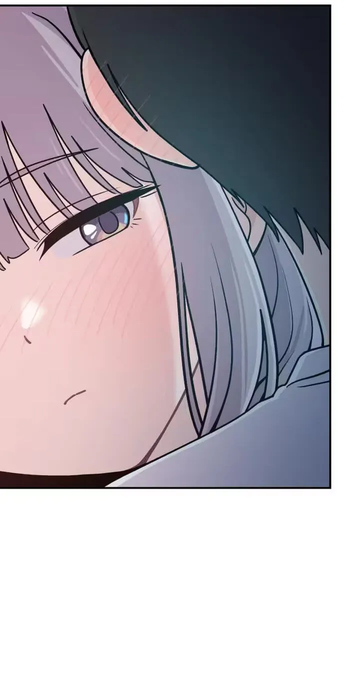 Dugeundugeun Daejakjeon - Chapter 40 - Page 15