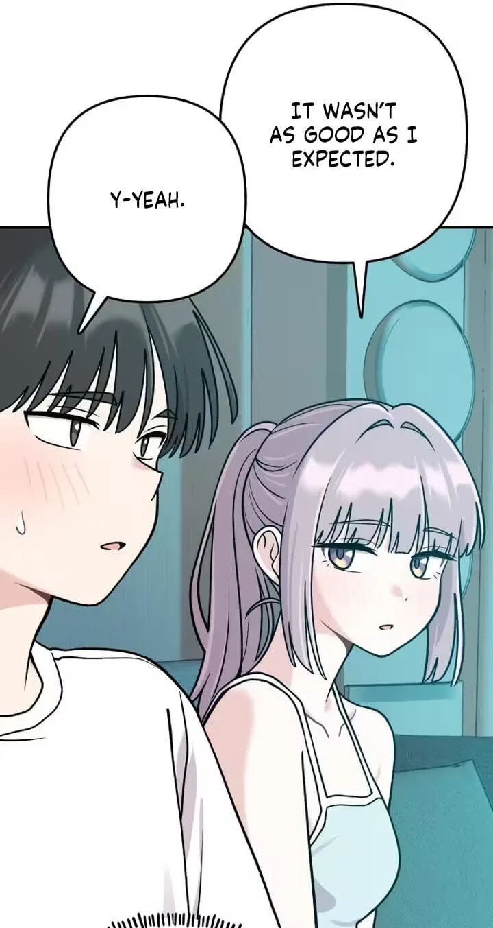 Dugeundugeun Daejakjeon - Chapter 40 - Page 22