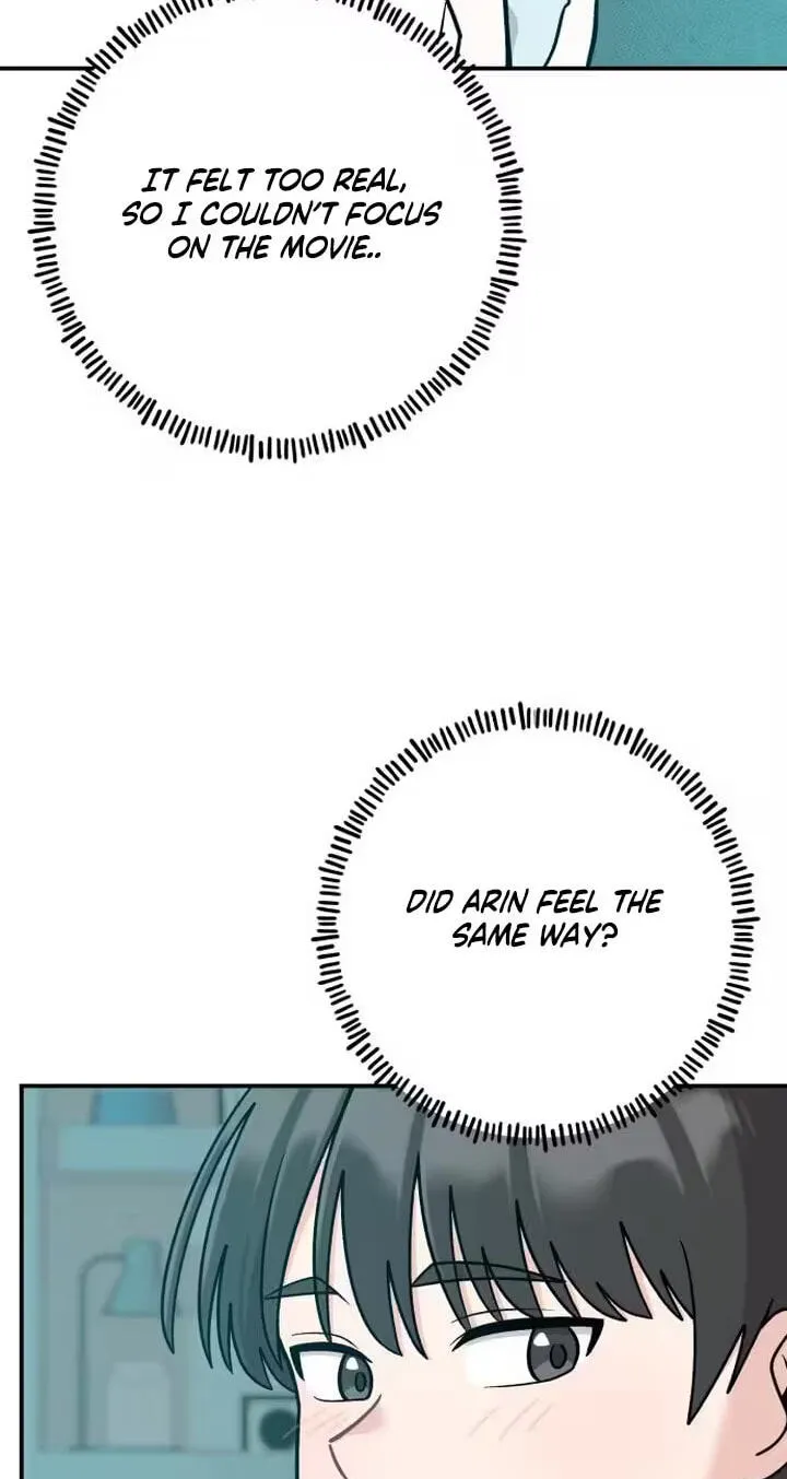 Dugeundugeun Daejakjeon - Chapter 40 - Page 23