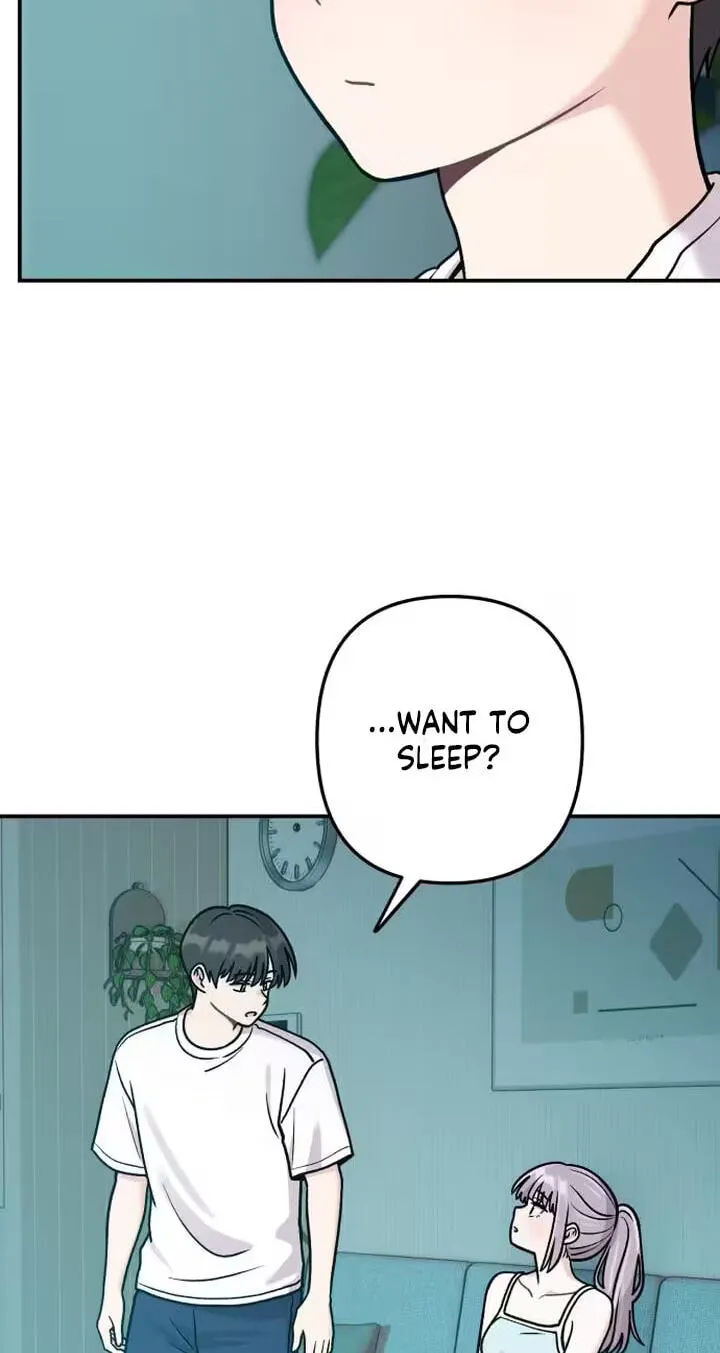 Dugeundugeun Daejakjeon - Chapter 40 - Page 24