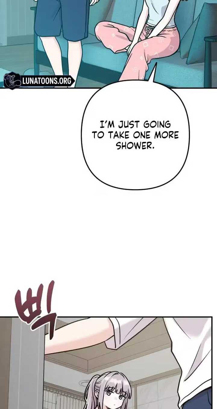 Dugeundugeun Daejakjeon - Chapter 40 - Page 25