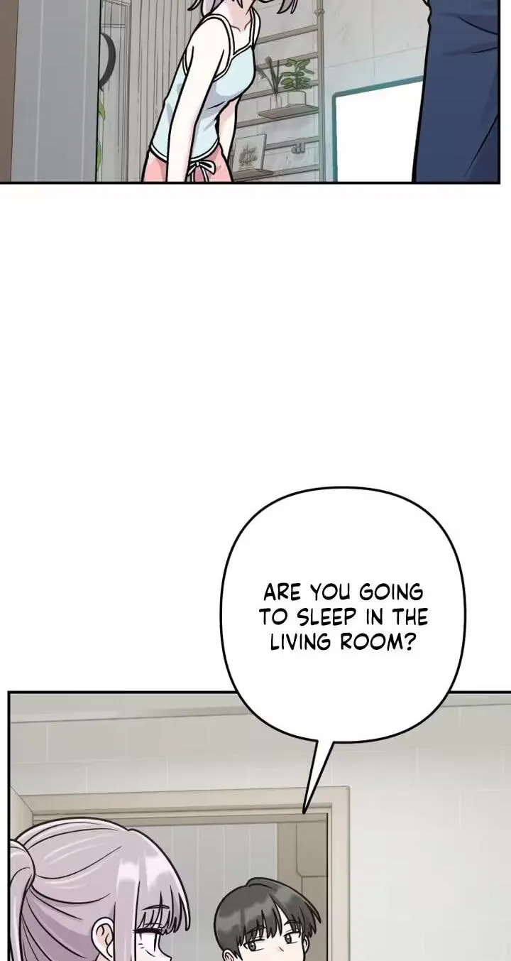Dugeundugeun Daejakjeon - Chapter 40 - Page 26